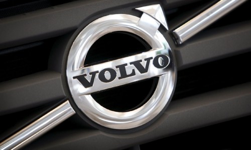 Volvo kiest voor elektrisch rijden met 5 elektrische modellen vanaf 2019