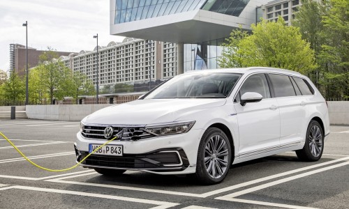 5 redenen waarom hybride rijden het nieuwe diesel rijden is