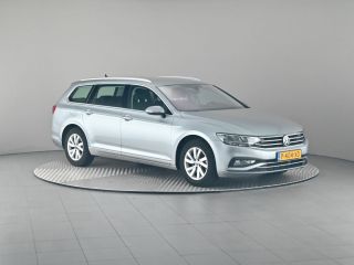 Volkswagen Passat Variant 1.5 TSI 7-DSG Business 5d