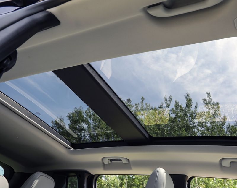 Jeep Renegade 1.3t phev north star 4xe 176kW aut