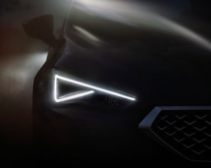 Seat Tarraco 1.5tsi 150 pk Style Business Intense - EXTRA LUXE ZONDER MEERPRIJS!