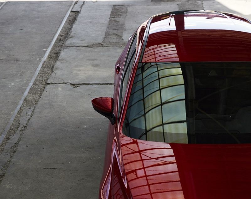 Mazda 3 2.0 MHEV E-SKYACTIV-G 122 pk