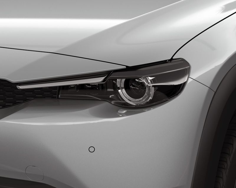 Mazda MX-30 0.8 phev r-ev e-skyactiv exclusive-line 125kW aut