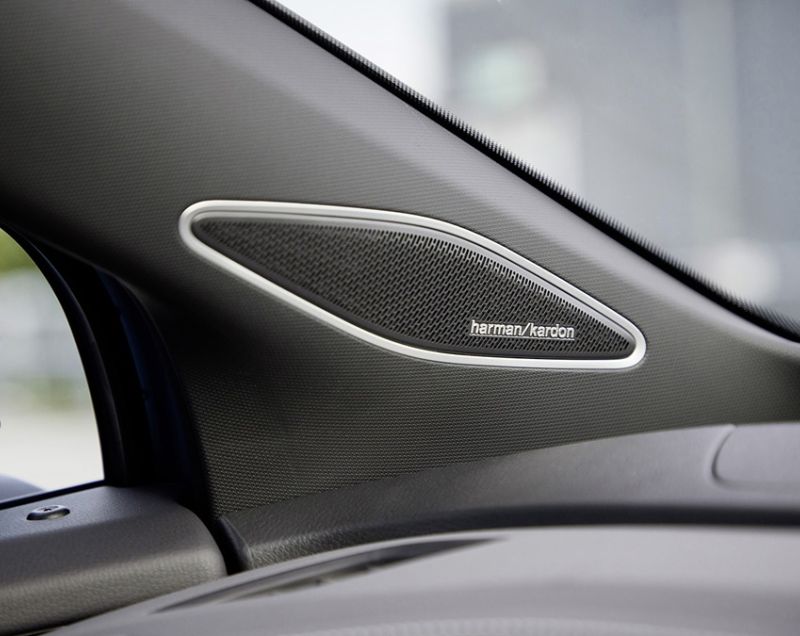 Volkswagen ID.4 77kWh 210kW Pro