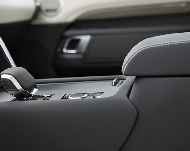 Land Rover Discovery d350 mhev tempest awd 257kW aut