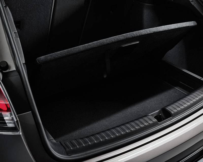 Audi Q4 e-tron 77kWh ev 45 e-tron advanced edition quattro 210kW aut