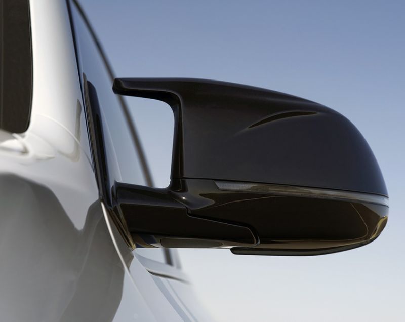 BMW X4 40d mhev m 258kW aut