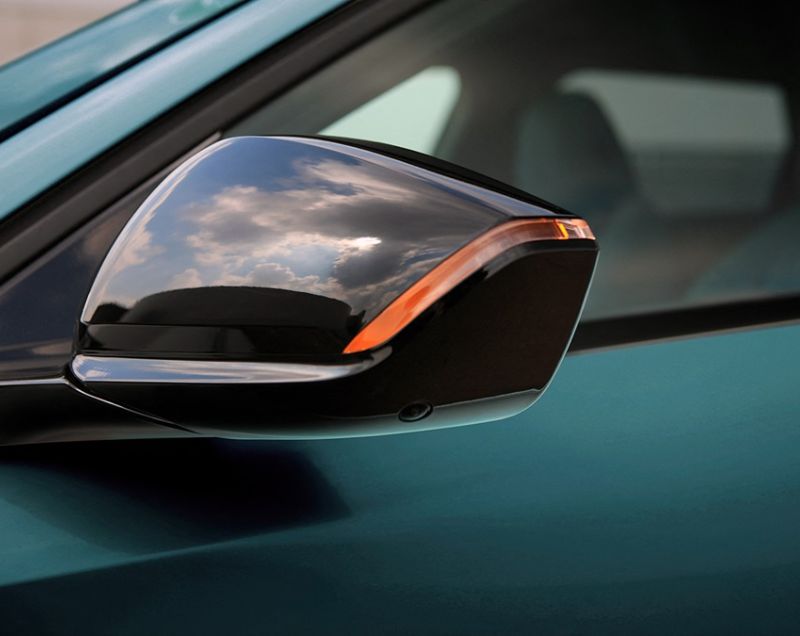 Peugeot 308 SW 54kWh EV Allure
