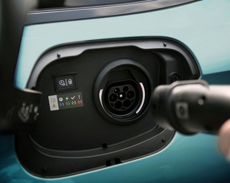 Peugeot 308 SW 1.2 PureTech 130 Active Pack Business Peugeot 308 SW 1.2 PureTech 130 Active Pack Business