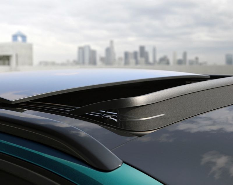 Peugeot 308 SW* 1.6 HYbrid 180 Allure Pack Business Peugeot 308 SW* 1.6 HYbrid 180 Allure Pack Business