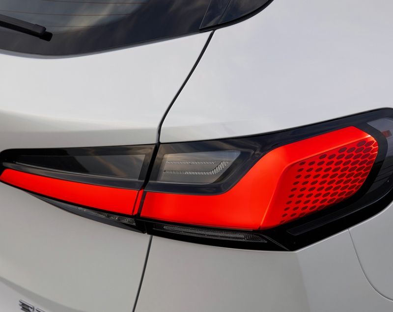 BMW 2-Active Tourer 230e phev xdrive 240kW aut
