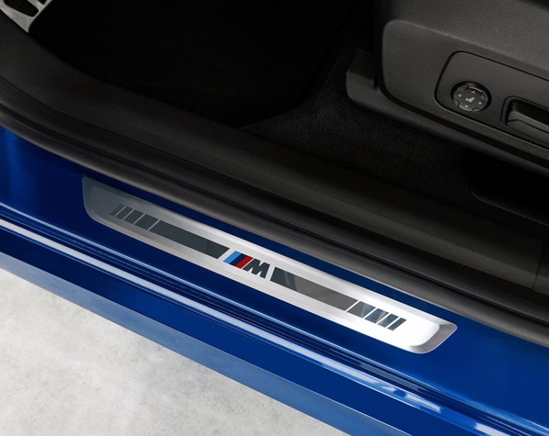 BMW 2 Serie Active Tourer 230e phev xdrive 240kW aut