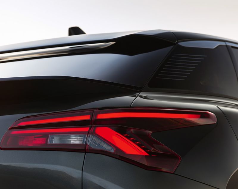 Citroen C5 X 1.6 Plug-in Hybrid 180 You