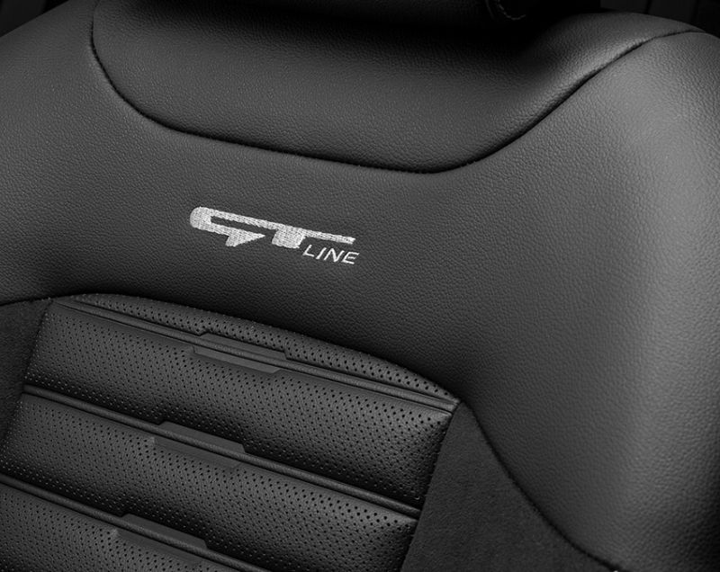 Kia Sportage* 1.6tgdi phev dark edition 180kW 4wd aut Kia Sportage* 1.6tgdi phev dark edition 180kW 4wd aut