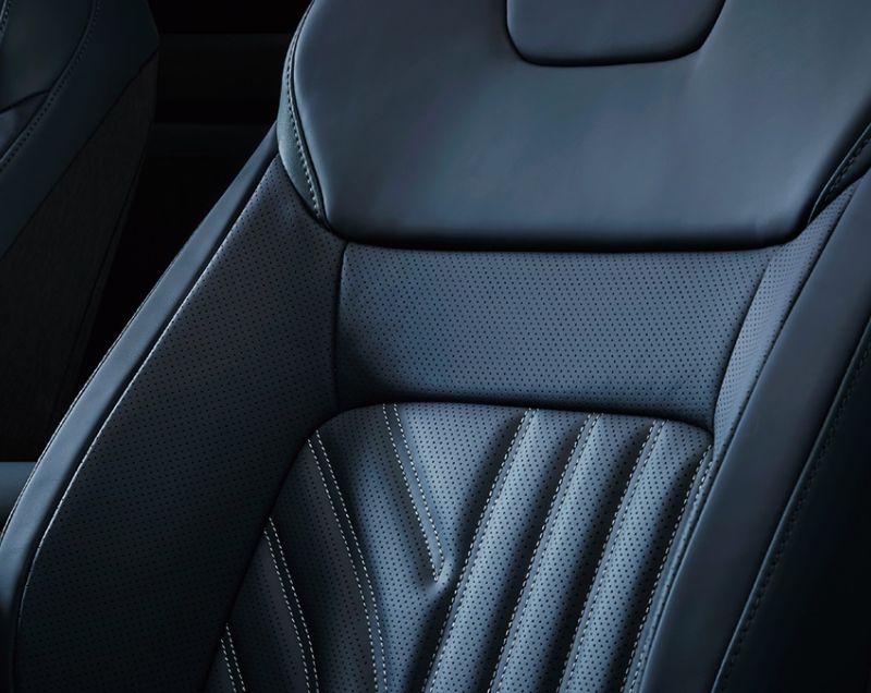 Nissan Ariya 87kWh Limited Edition