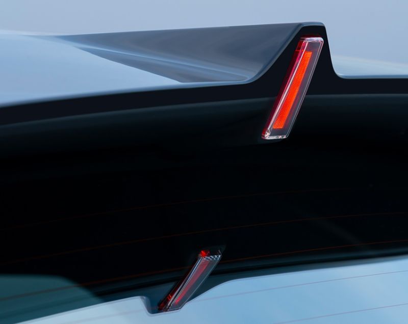 Opel Astra Sports Tourer* 1.2t mhev edition 107kW aut