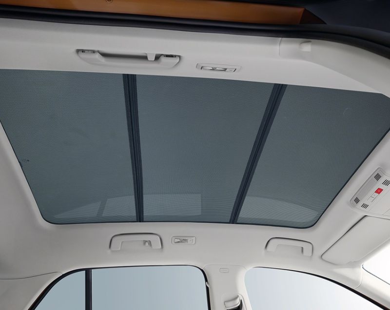 Skoda Fabia 1.0tsi greentech business edition 70kW