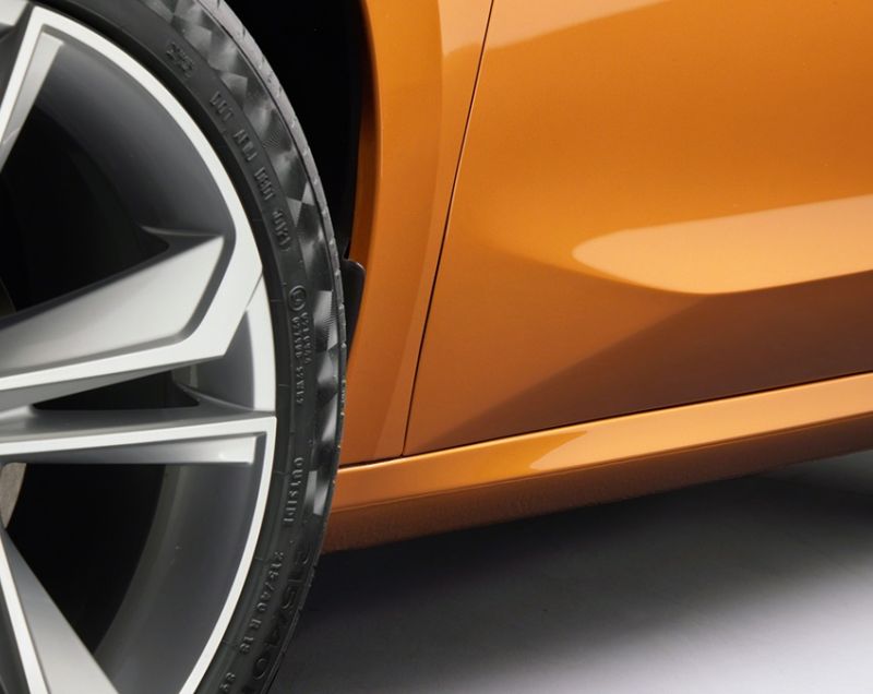 Skoda Fabia 1.0tsi greentech business edition 85kW dsg-7 aut