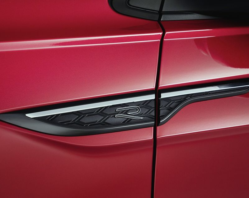 Volkswagen Taigo 1.0tsi life edition 85kW Volkswagen Taigo 1.0tsi life edition 85kW