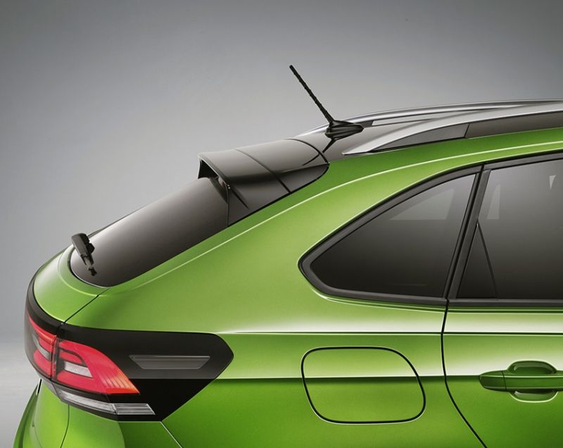 Volkswagen Taigo 1.0tsi life edition 85kW Volkswagen Taigo 1.0tsi life edition 85kW