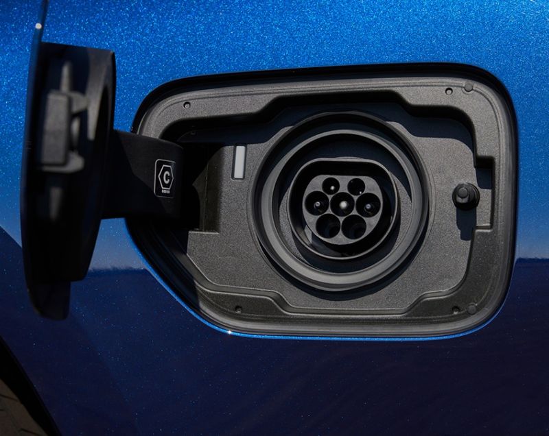 BMW 3 Serie Touring 330e Plug-in Hybrid 215kW