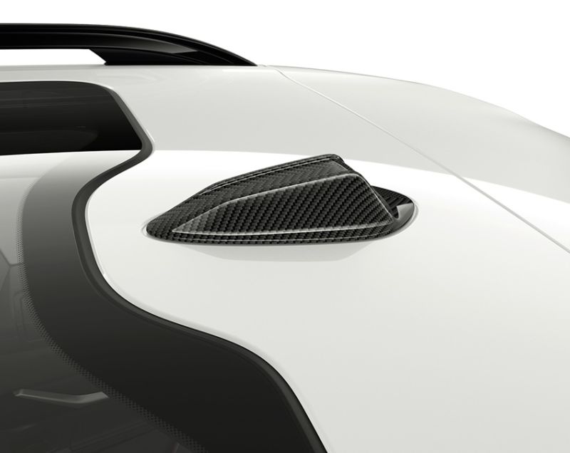 BMW X7 60i mhev xdrive m 399kW aut