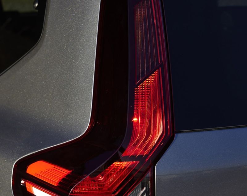 Dacia Jogger* 1.0tce 110 Expression Dacia Jogger* 1.0tce 110 Expression