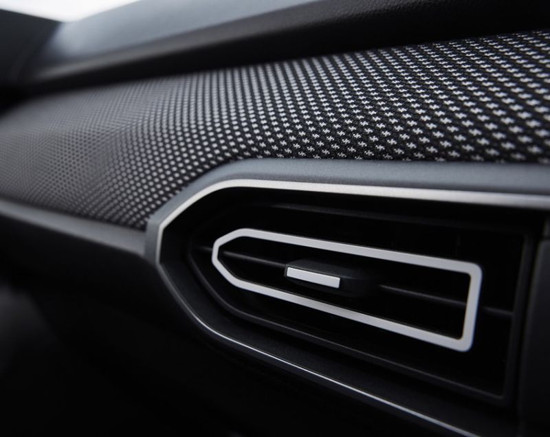 Dacia Jogger* 1.0tce extreme 7p 81kW Dacia Jogger* 1.0tce extreme 7p 81kW