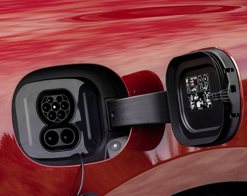 Mercedes-Benz EQE 89kWh 350+ Launch Edition Luxury Line + PANORAMADAK