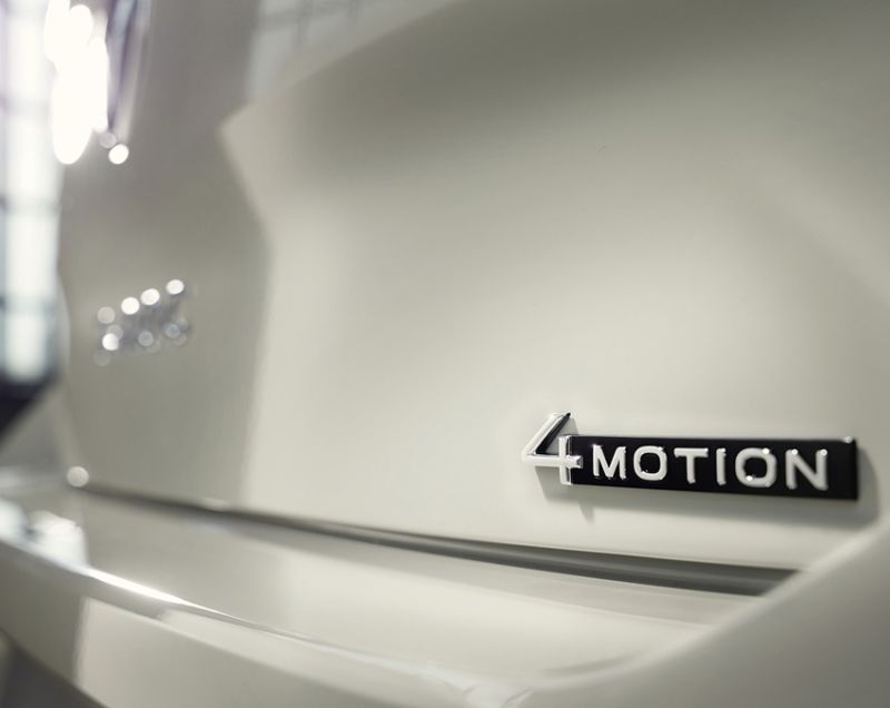 Volkswagen T-Roc* 1.5tsi r-line edition 110kW  dsg-7 aut