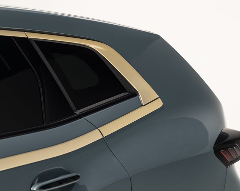 BMW XM 50e phev awd 350kW aut BMW XM 50e phev awd 350kW aut