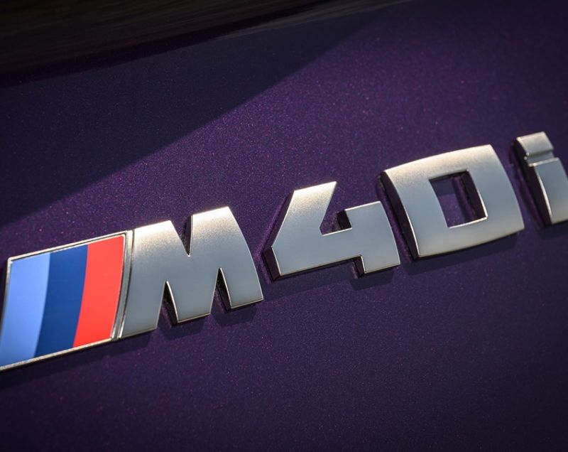 BMW Z4 Roadster 20i sdrive 145kW aut