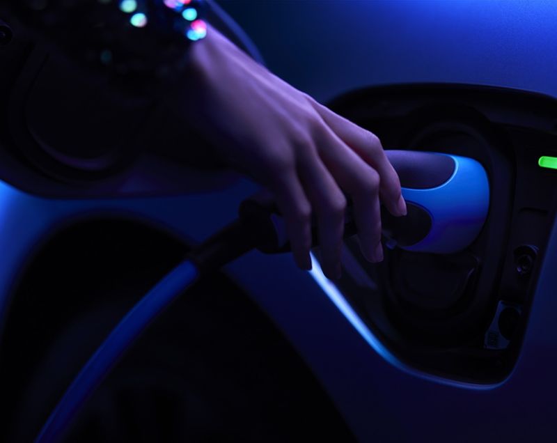 Jaguar I-Pace 90kWh EV400 AWD R-Dynamic HSE - MEEST COMPLEET