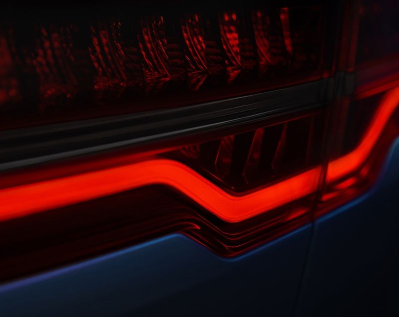 Jaguar I-Pace 90kWh EV400 AWD R-Dynamic HSE - MEEST COMPLEET