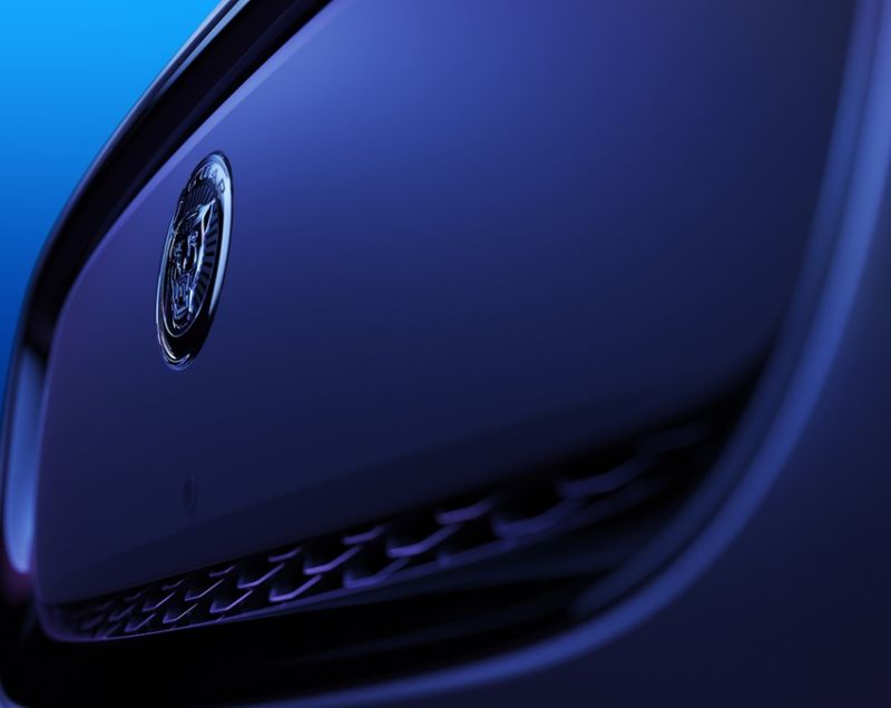 Jaguar I-Pace 90kWh EV400 AWD R-Dynamic SE - VERNIEUWD EN BETER DAN OOIT