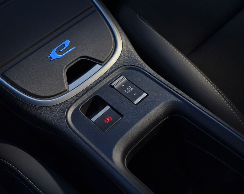 Jeep Avenger 54kWh Business Edition - AANRADER