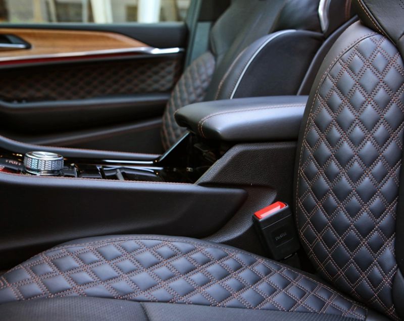 Jeep Grand Cherokee 2.0t phev 4xe summit reserve 280kW aut Jeep Grand Cherokee 2.0t phev 4xe summit reserve 280kW aut