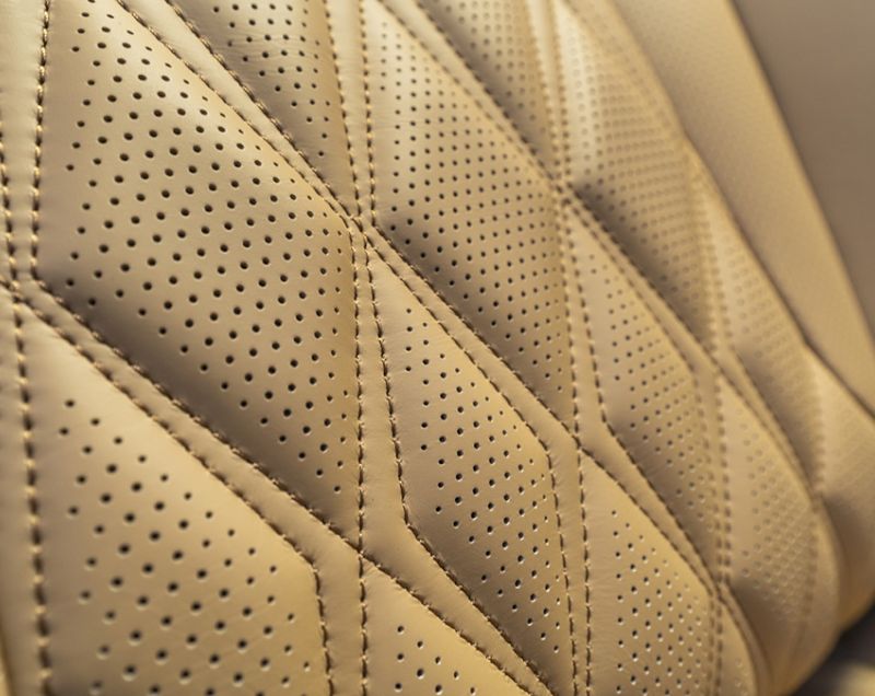 Nissan X-trail 1.5 e-4ORCE Tekna, Pearl White + SUN PACK