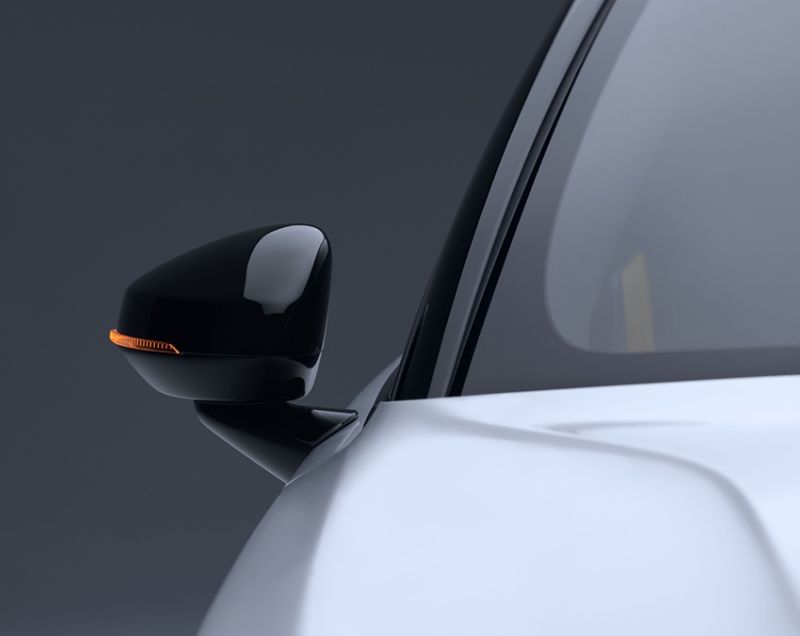 Polestar Polestar 2 82kWh Long range Dual motor Performance