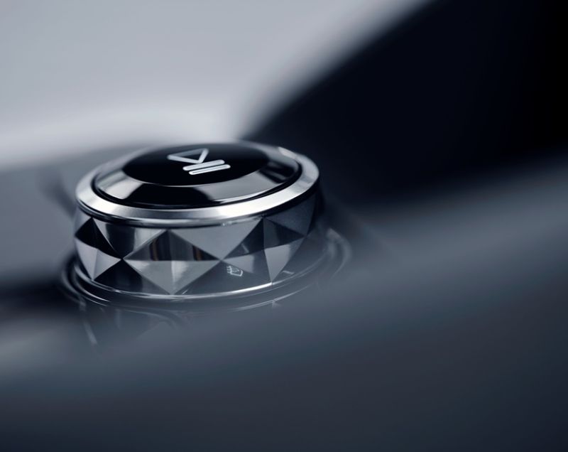 Polestar Polestar 2 69kWh Standard range Single motor - NU IN PRIJS VERLAAGD