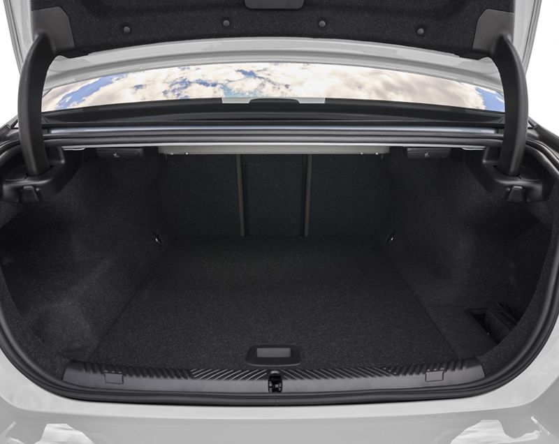 BMW i5 81.2kWh ev xdrive m60 442kW aut
