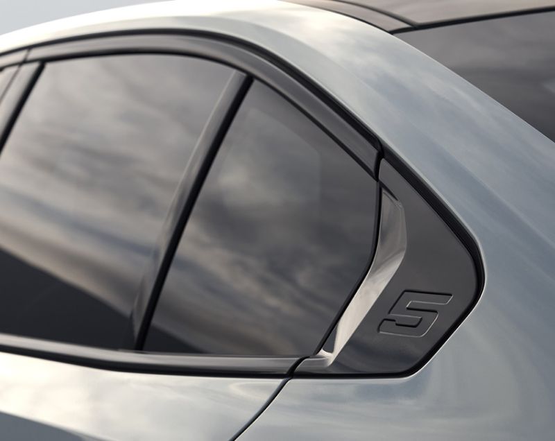 BMW i5 81.2kWh ev xdrive m60 442kW aut