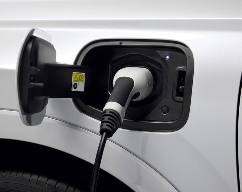 Honda CR-V 2.0 hev elegance awd 135kW cvt aut