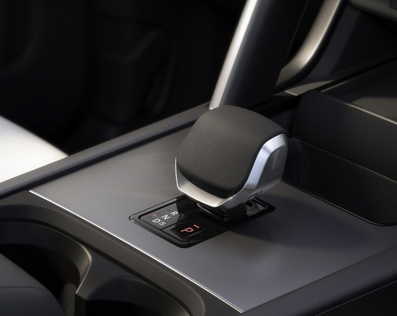 Land Rover Discovery Sport d200 mhev metropolitan 5p awd 150kW aut