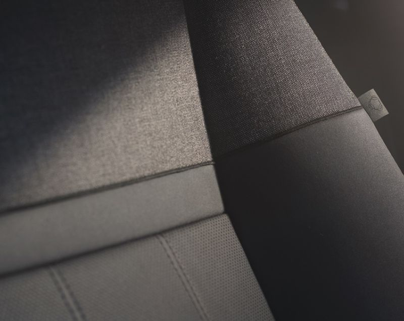 Land Rover Range Rover Evoque p270e phev business dynamic edition 198kW awd aut Land Rover Range Rover Evoque p270e phev business dynamic edition 198kW awd aut