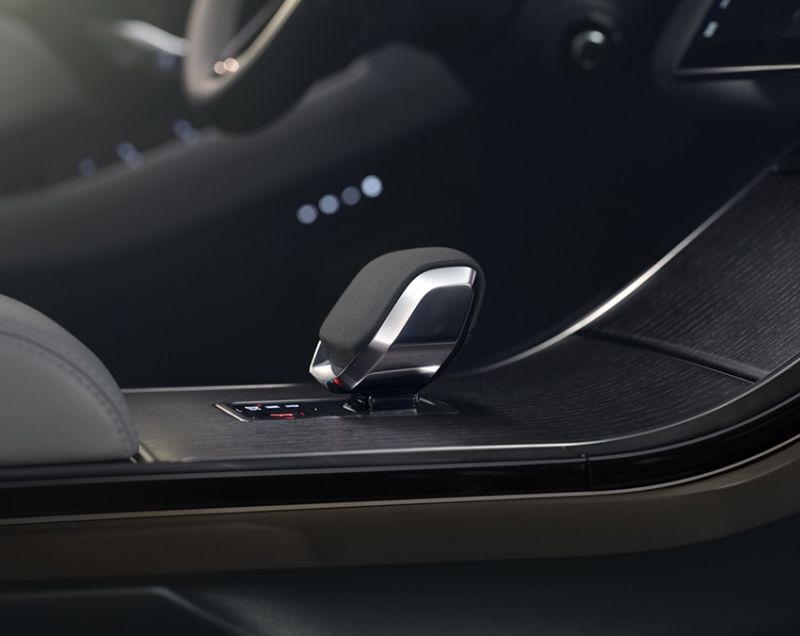 Land Rover Range Rover Evoque p270e phev business dynamic edition 198kW awd aut