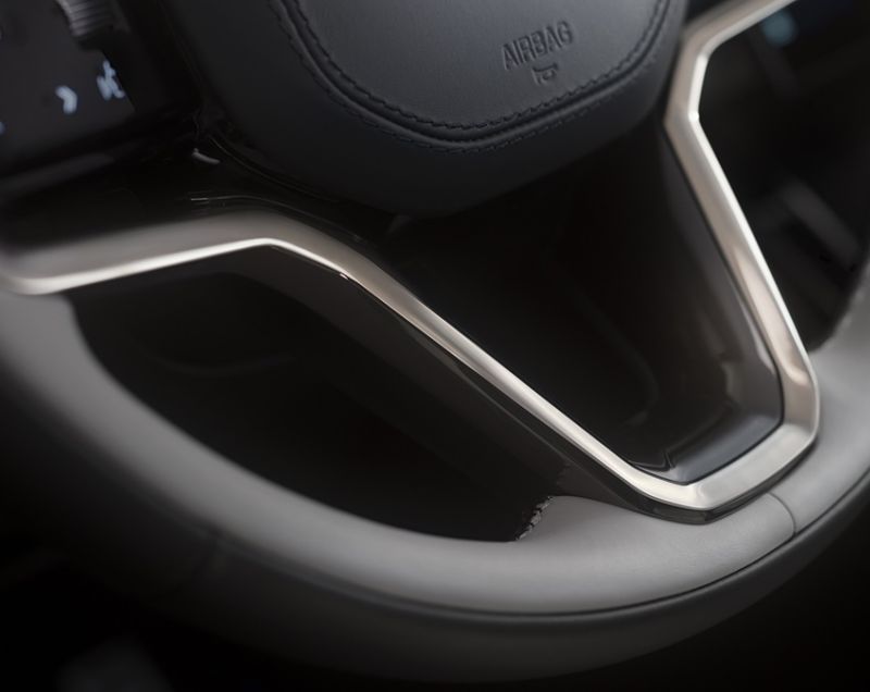 Land Rover Range Rover Evoque p270e phev business dynamic edition 198kW awd aut