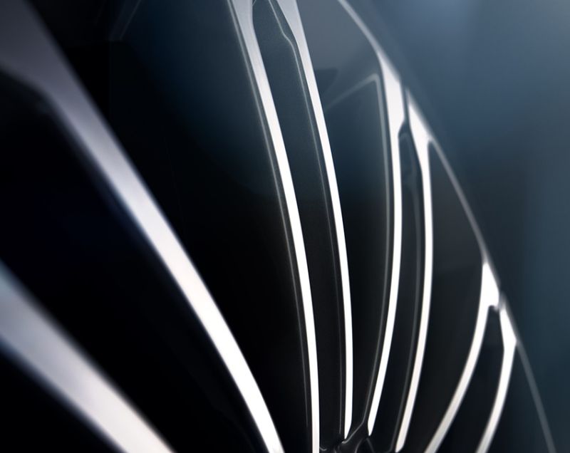 Land Rover Range Rover Velar p400e phev dynamic se 297kW awd aut Land Rover Range Rover Velar p400e phev dynamic se 297kW awd aut