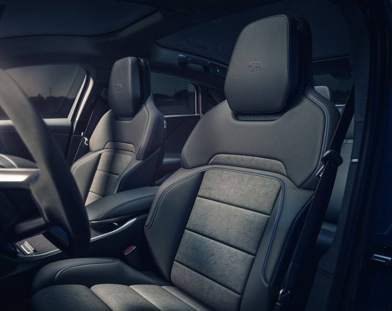 Lucid Air 112kWh Grand Touring