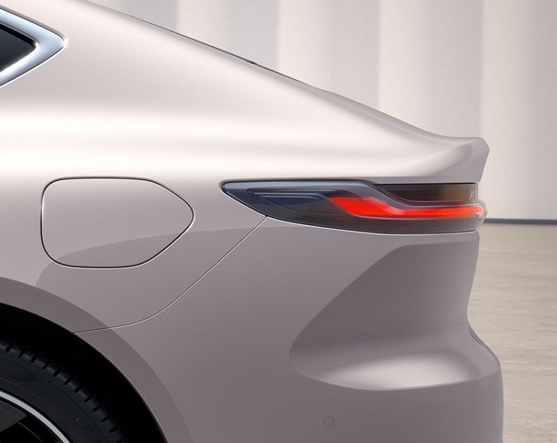 NIO ET7 75kWh Standard - NIEUW IN NL, DIRECT LEVERBAAR!